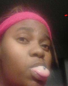 Woman, 31. kelly243473
