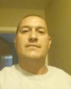 Man, 49. texasboi5205