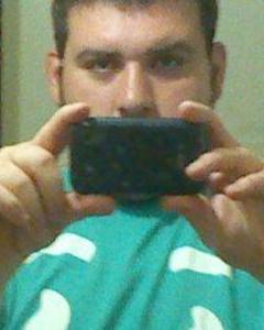 Man, 35. tommy0544