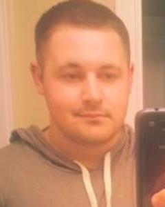 Man, 35. fine1437