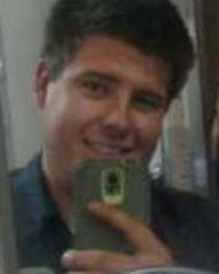 Man, 32. brandon2106