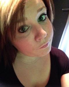 Woman, 36. Liz4863