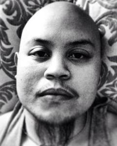 Man, 42. Islandstyl6164