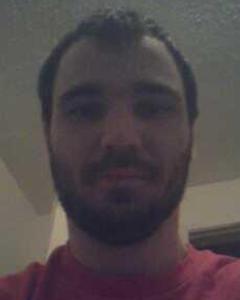 Man, 34. rootbeer22