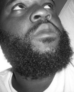 Man, 43. leon904