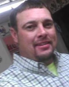 Man, 51. Jimdandy0377