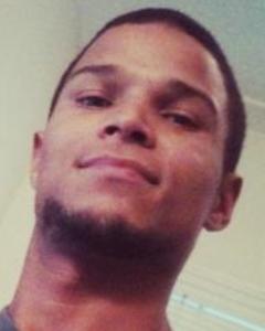 Man, 39. RealUp