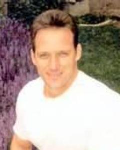 Man, 59. pleasvoice