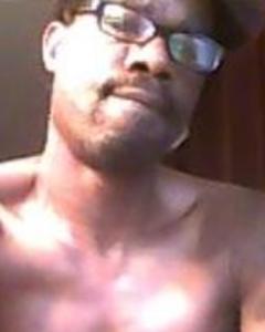 Man, 52. rodrick40