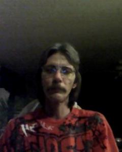 Man, 65. ddotlee