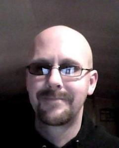 Man, 55. moedog5481