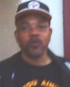 Man, 71. edward582352