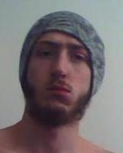 Man, 35. edgardunlap