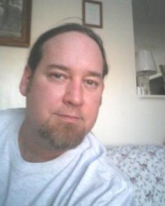 Man, 53. VAman8144