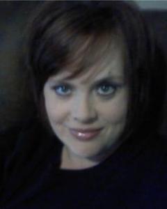 Woman, 50. shannie3x