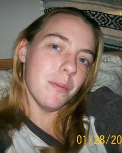 Woman, 42. Baby_Girl4568