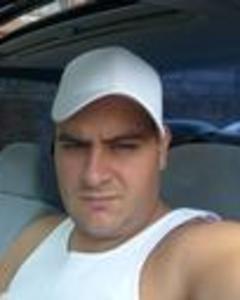 Man, 42. krazychris589