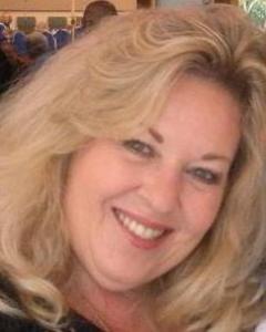 Woman, 62. outlawdeb5