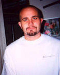 Man, 53. skwinjeely