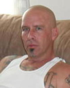 Man, 55. jay1904155