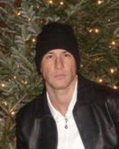 Man, 53. Brazilian848