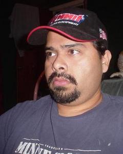 Man, 47. Taco_man611