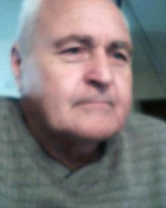 Man, 78. bubbaboy3