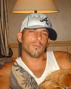 Man, 49. shawnfitz2432