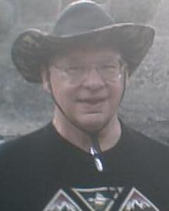 Man, 76. Jerry_Charmer