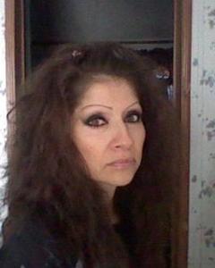 Woman, 56. sweetie8728