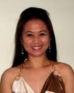 Woman, 44. schenme