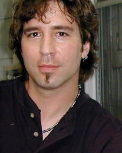 Man, 56. achyuta9