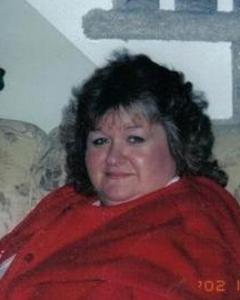 Woman, 61. snjbbw