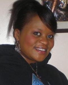 Woman, 41. mimimi923