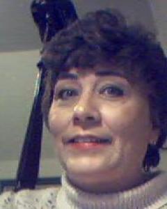 Woman, 68. cadywoman