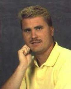 Man, 54. khunk