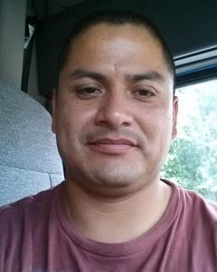 Man, 45. jorge6440