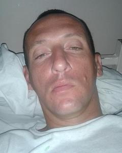 Man, 43. single1347