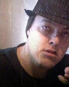 Man, 37. captmorgan4005