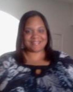 Woman, 36. Shay0341