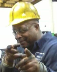 Man, 71. Biggdogg994617