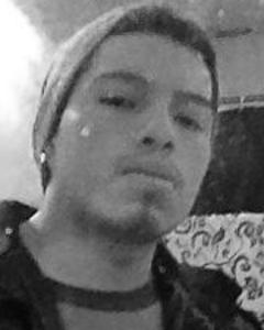 Man, 32. Xavyervelazque