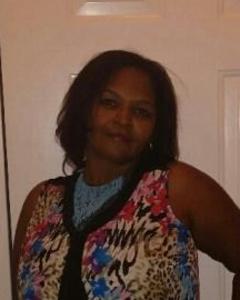 Woman, 62. sweetthing1237