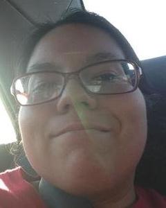 Woman, 29. SexyDes17
