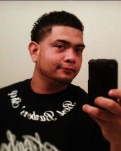 Man, 41. Jimbo661