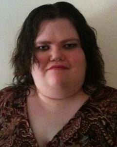Woman, 40. ShyGirlie85