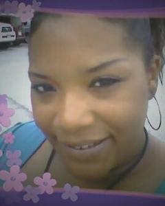 Woman, 42. helloKitty5218