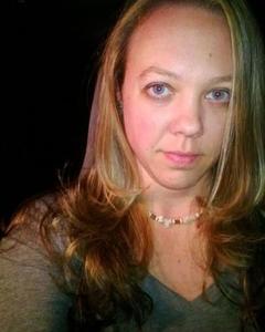 Woman, 44. jess0276