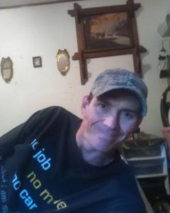 Man, 48. bestkisser69