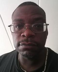 Man, 54. junebugg0031